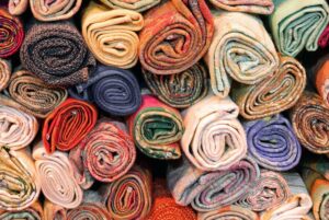 fabric1